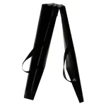 000000000070495194-UN-02