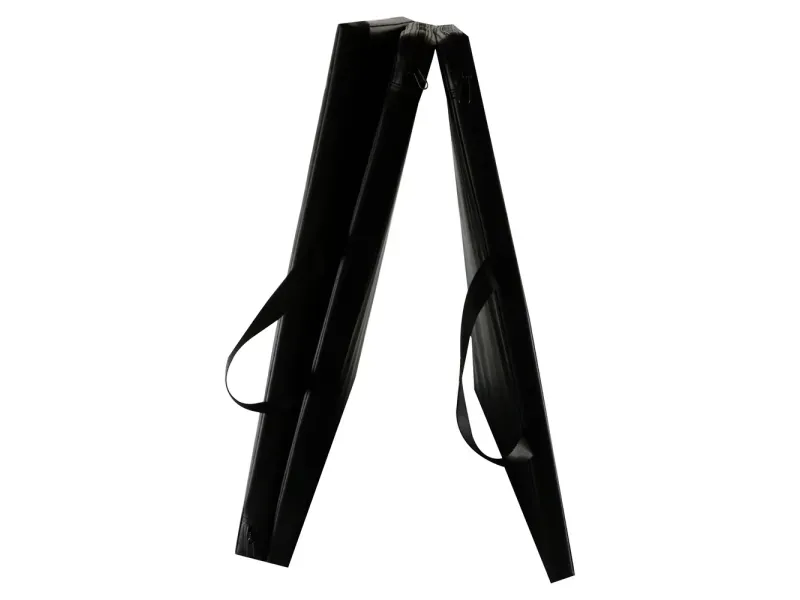 000000000070495194-UN-02