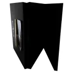 000000000070495194-UN-03