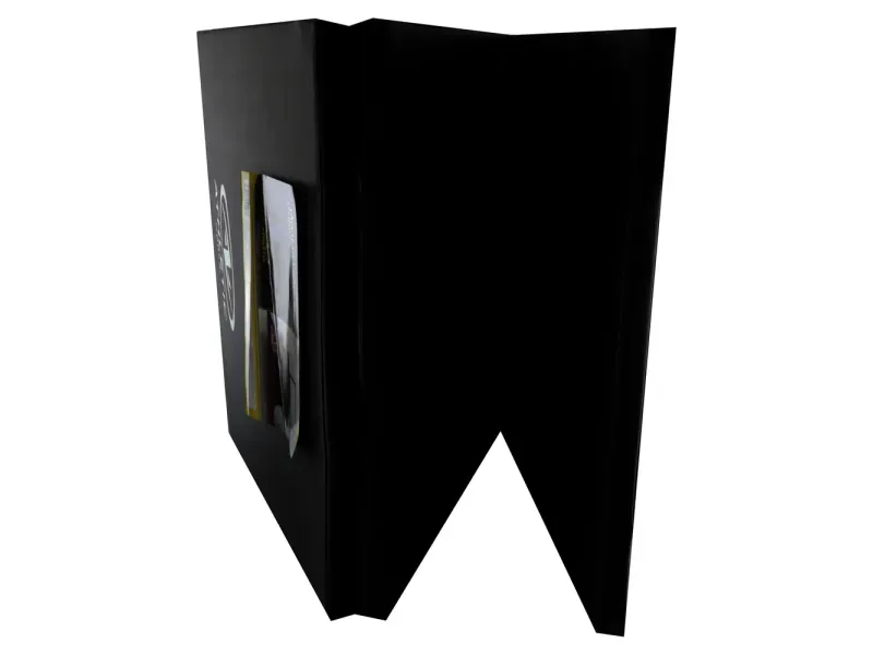 000000000070495194-UN-03