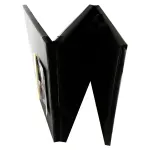 000000000070495194-UN-04