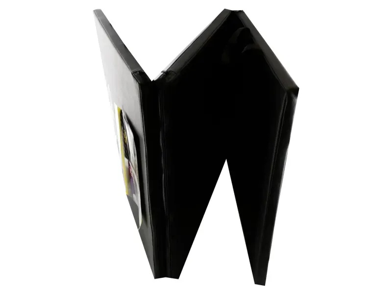 000000000070495194-UN-04