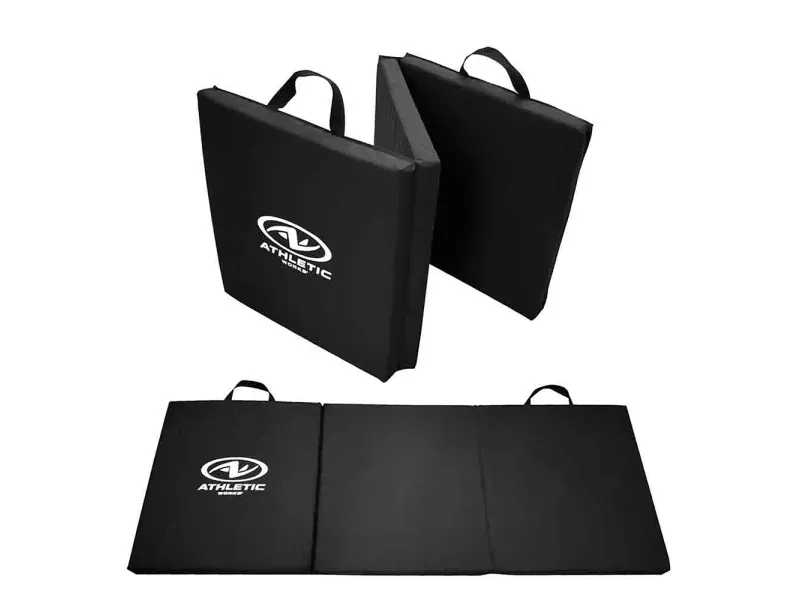 000000000070495194-UN-05