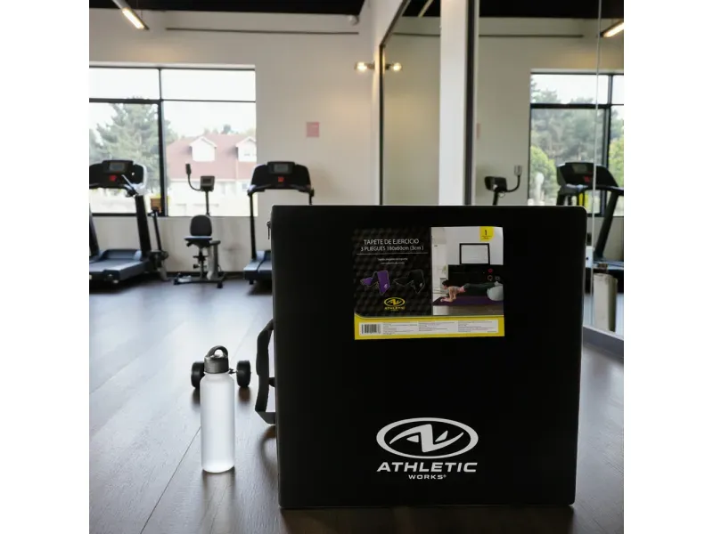 000000000070495194-UN-06