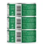 GTIN-7441002643209-03