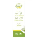 GTIN-0756969002479-05