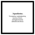 GTIN-0756969002479-06