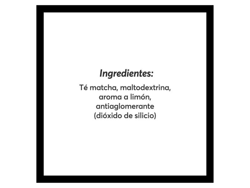 GTIN-0756969002479-06