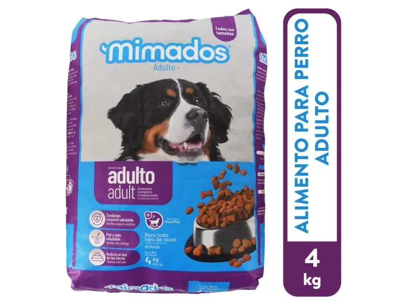 000000000070659342-UN-01