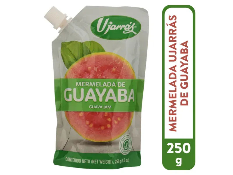 000000000070505745-UN-01