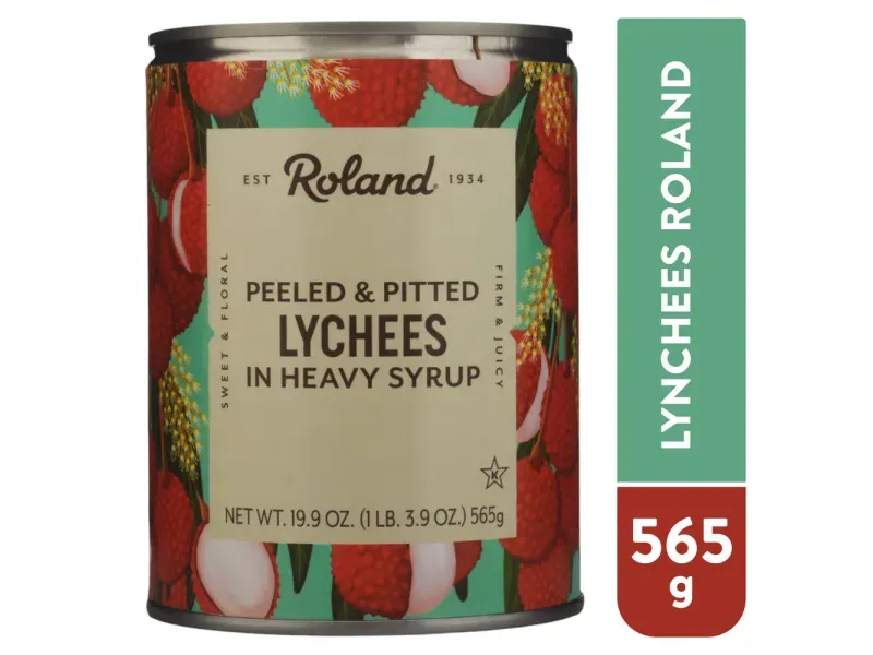 000000000070590672-UN-01