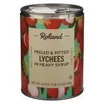 000000000070590672-UN-02