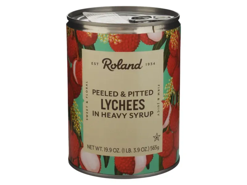 000000000070590672-UN-02