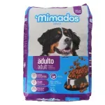 000000000070659342-UN-02