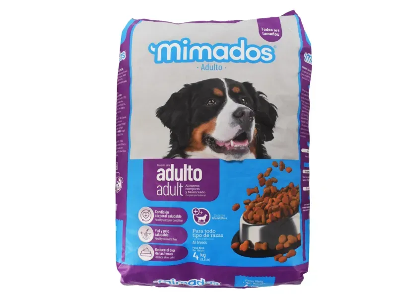 000000000070659342-UN-02