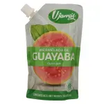 000000000070505745-UN-02