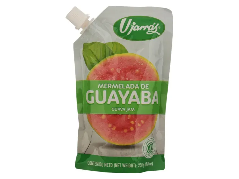 000000000070505745-UN-02