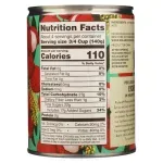 000000000070590672-UN-03