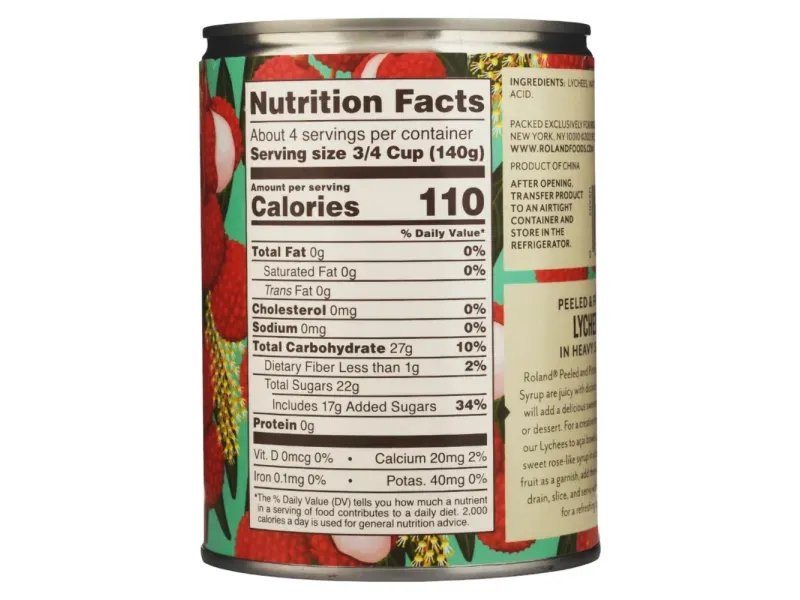 000000000070590672-UN-03