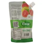 000000000070505745-UN-03