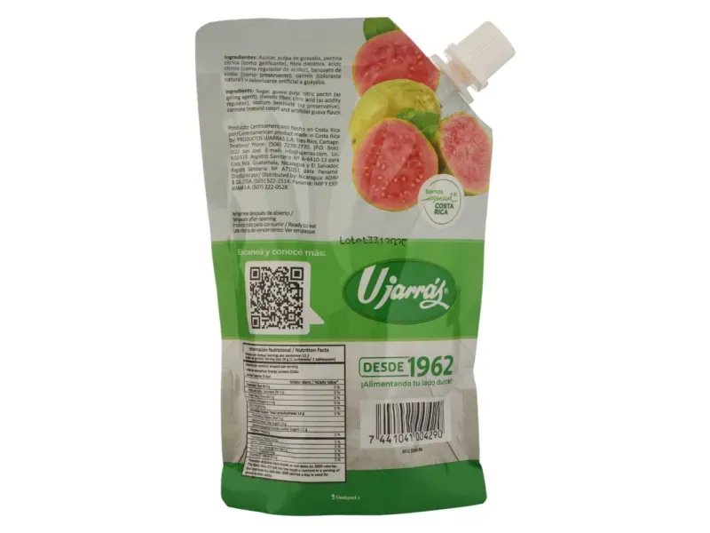 000000000070505745-UN-03