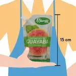 000000000070505745-UN-04