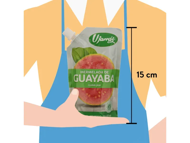 000000000070505745-UN-04