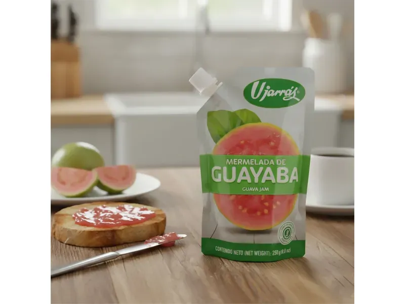 000000000070505745-UN-05