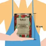 000000000070590672-UN-05