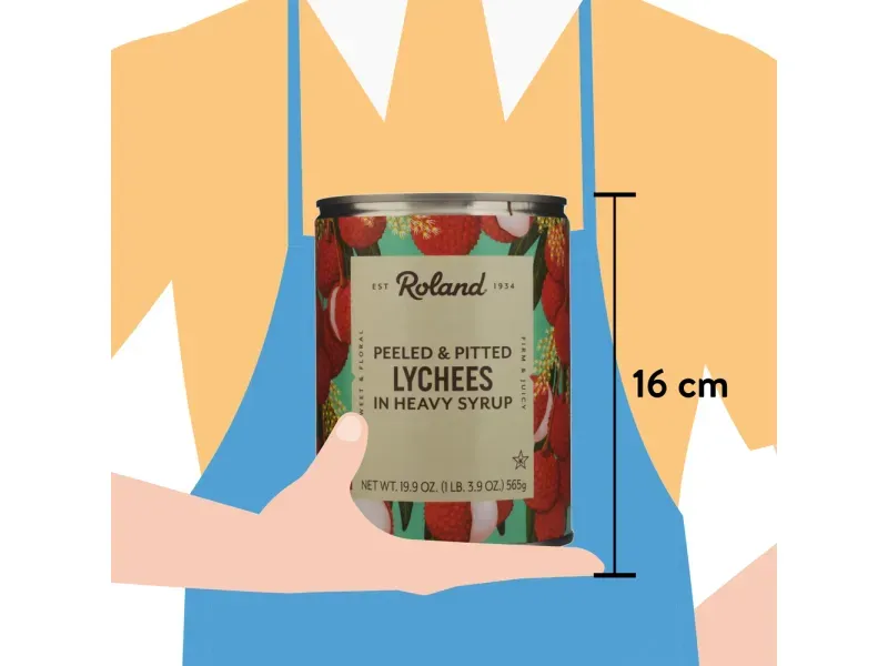 000000000070590672-UN-05