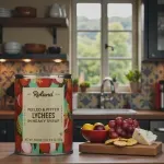 000000000070590672-UN-06