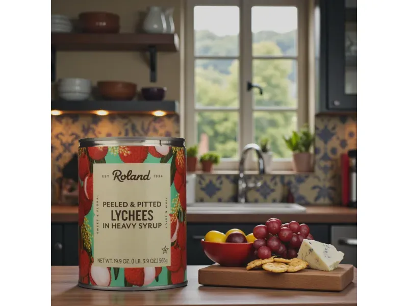 000000000070590672-UN-06