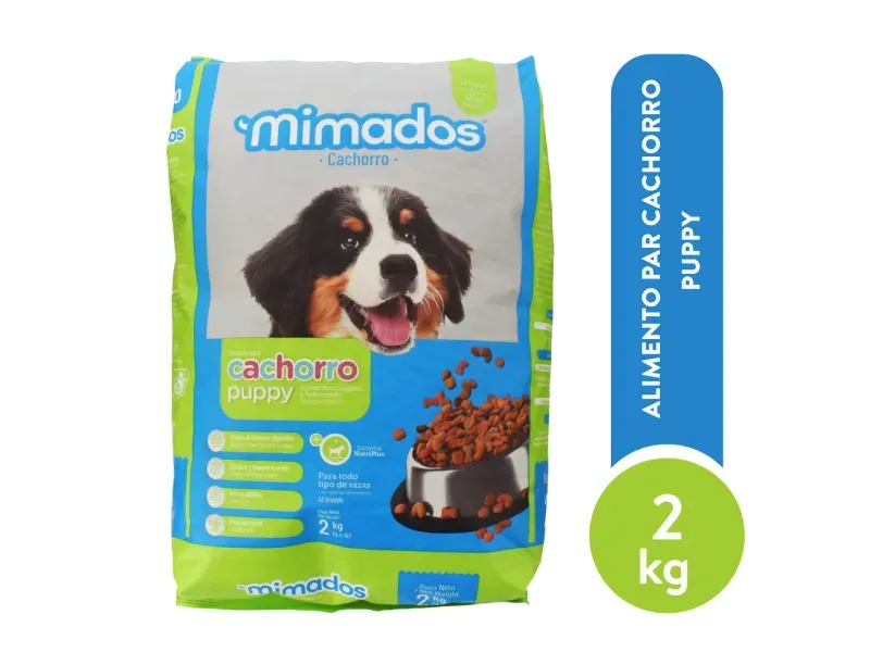 000000000070659344-UN-01