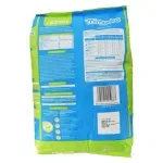 000000000070659344-UN-03