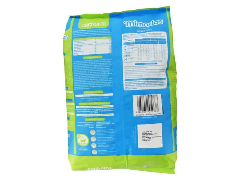 000000000070659344-UN-03