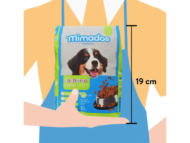 000000000070659344-UN-04