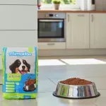 000000000070659344-UN-05