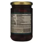 000000000070548421-UN-03