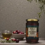 000000000070548421-UN-05