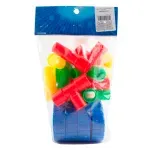 000000000070359210-UN-01