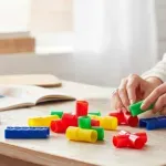 000000000070359210-UN-02