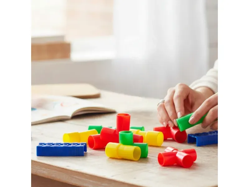 000000000070359210-UN-02