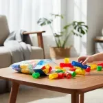 000000000070359210-UN-03