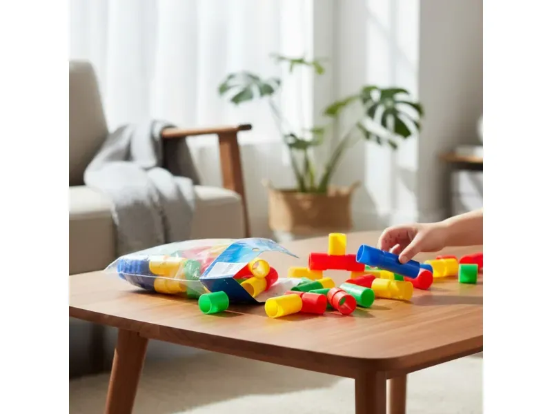 000000000070359210-UN-03