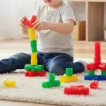 000000000070359210-UN-04