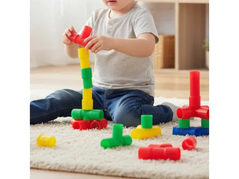 000000000070359210-UN-04