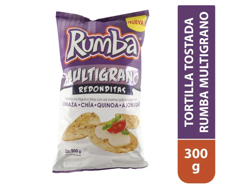 000000000070049708-UN-01