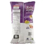 000000000070049708-UN-02