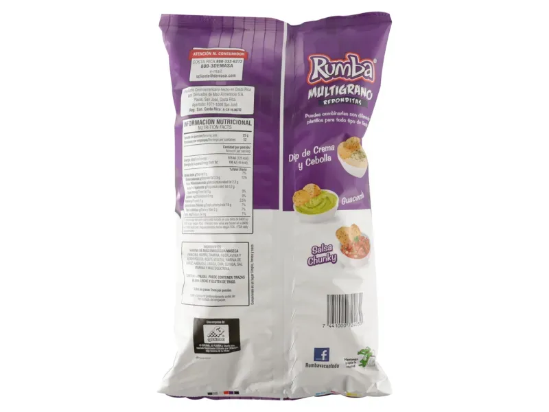 000000000070049708-UN-02