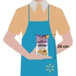 000000000070049708-UN-03